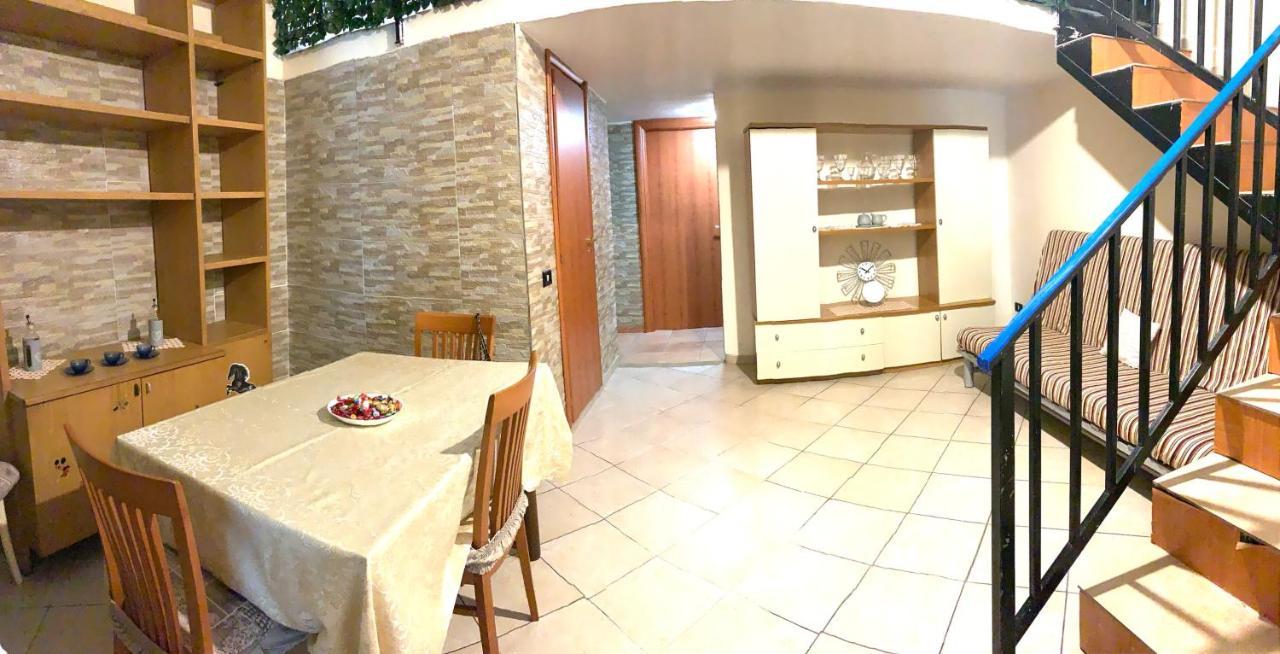 Holiday House San Biagio,41 Appartamento