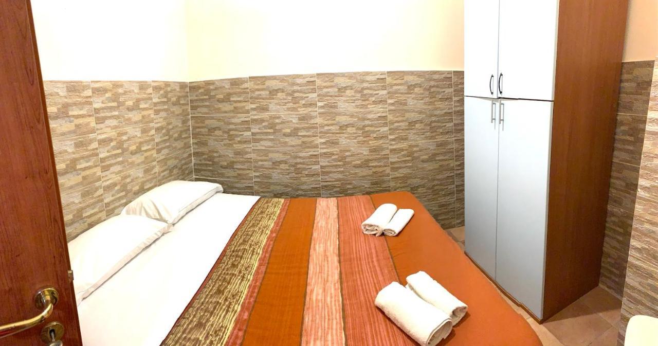 Holiday House San Biagio,41 Appartamento