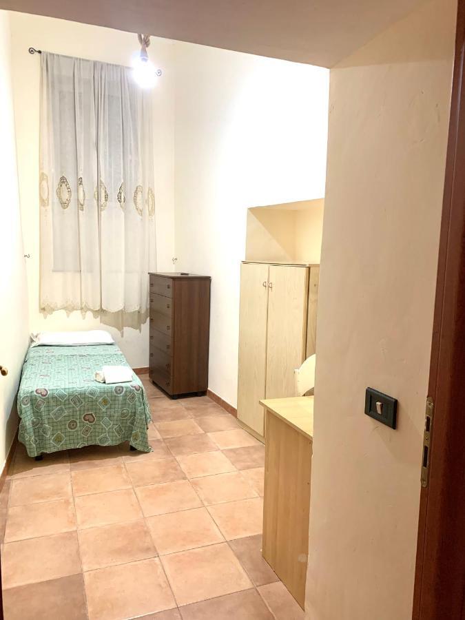 Appartamento Holiday House San Biagio,41 *