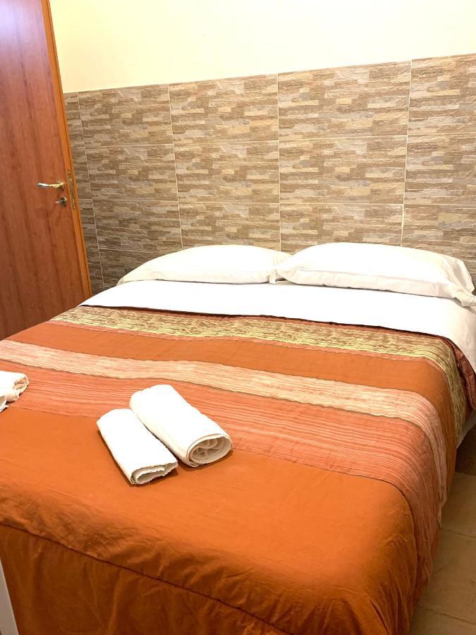 Holiday House San Biagio,41 Napoli