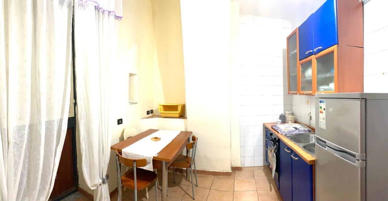 Holiday House San Biagio,41 Appartamento