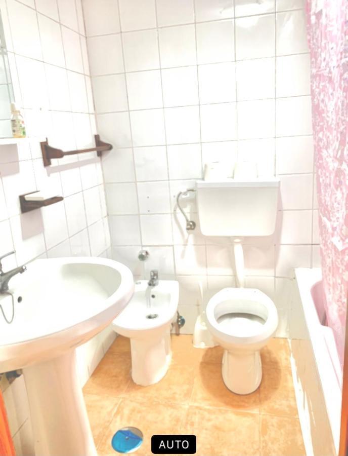 Holiday House San Biagio,41 Appartamento