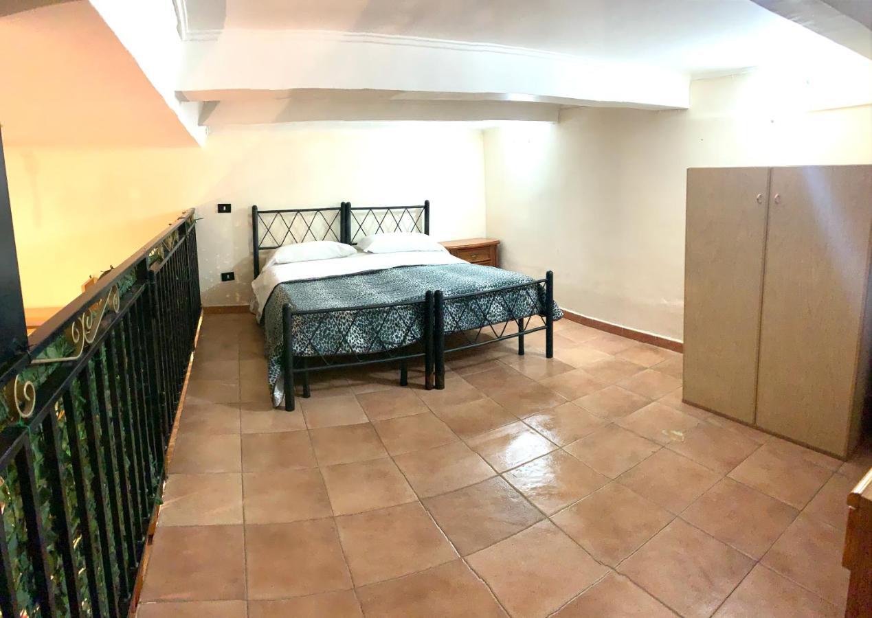Appartamento Holiday House San Biagio,41 *