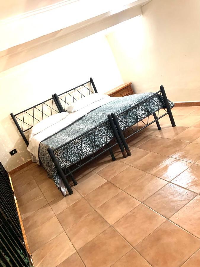 Appartamento Holiday House San Biagio,41