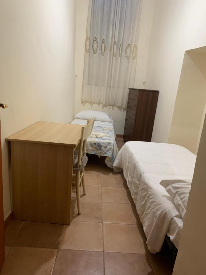 Appartamento Holiday House San Biagio,41