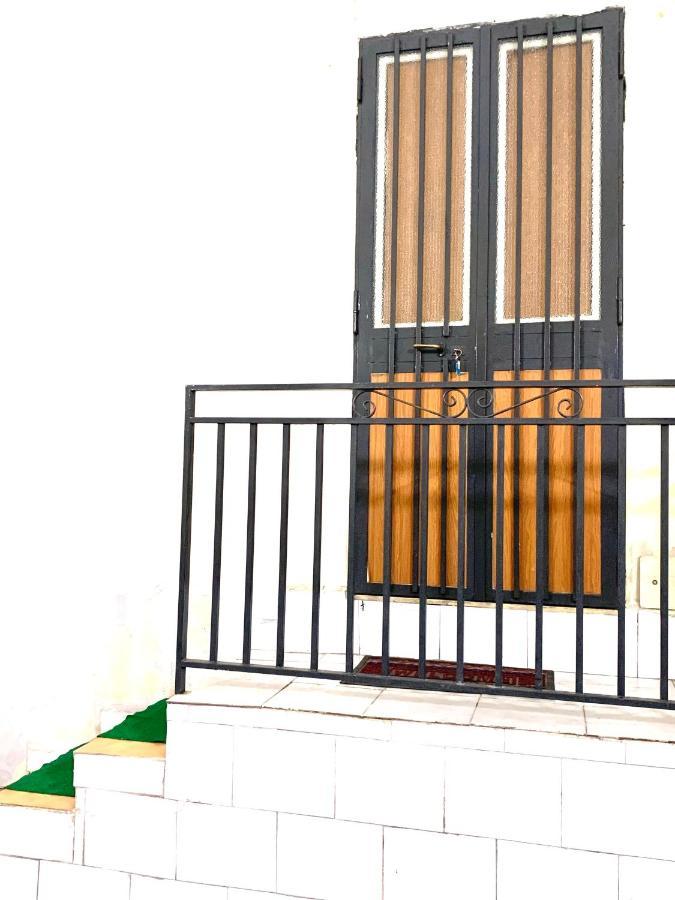 Holiday House San Biagio,41 Appartamento *